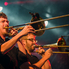Mindhalálig Pinkarock! - Picture on festival 2017