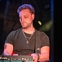 Dánielfy koncert a Sárvári Sör- és Fúvószenei Fesztiválon