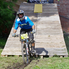 6. CityCross Kőszeg - Mountain bike körverseny a belvárosban