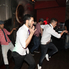 Csajok a csúcson I. - nőnapi buli a Palace Caféban (fotóriport)