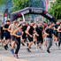 Elszántság, erő, kitartás - A Spartan Race állította kihívás elé az extrém sportok gladiátorait Elszántság, erő, kitartás - A Spartan Race állította kihívás elé az extrém sportok gladiátorait