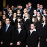 Idén ők az elsők! - Premontrei szalagavató 2012 (fotóriport)