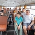 I. Veterán Piknik Sárváron