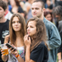 A kápolnadomb visszavár! - 28. Sitkei Rockfesztivál A kápolnadomb visszavár! - 28. Sitkei Rockfesztivál