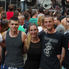 Tűz- és rockshow pénteken - 14. Vármeeting Sárváron (fotóriport)