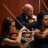 Évadnyitó koncert Vajda Gergellyel a Bartók Teremben Évadnyitó koncert Vajda Gergellyel a Bartók Teremben