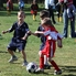 Csepregi futballőrület - újra Bozsik-program 