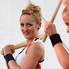 Nagydobra verték: Ataru Taiko koncert a főtéren