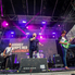 Mindhalálig Pinkarock! - Picture on festival 2017