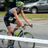 29. Vasi Vasember Triatlon Szombathelyen (fotóriport)