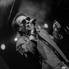 Gyógy-Boros Rock and Rollia – Nagyszínpados koncertek a Gyógy-Bor Napok harmadik napján