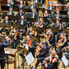 Virtuozitás, katarzis és vastaps a Bartók Teremben Virtuozitás, katarzis és vastaps a Bartók Teremben