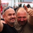 34. Sitkei Rockfesztivál emléktáblaavatással és emberes rockzenékkel