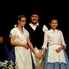 Répcementi Csoportok Kulturális Találkozója Bükön (fotóriport)
