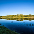 Ilyen a Döröskei-tó vadromantikája (fotóriport) Ilyen a Döröskei-tó vadromantikája (fotóriport)