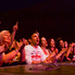 Szálljunk fel! - EDDA koncert a Sportházban 