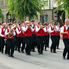 Sárvári Szüret és a Város Napja 2010 (fotóriport)