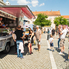 Fröccsbusztól a Tex-Mex kajákig - Food Truck Show a Főtéren (fotóriport)