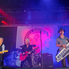 Világsztárok a szomszédban! - A picture on festival 2019 pénteki koncertjei