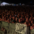 A XXXVIII. Sitke Rockfesztiválon minden összeért az ég alatt A XXXVIII. Sitke Rockfesztiválon minden összeért az ég alatt