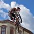 6. CityCross Kőszeg - Mountain bike körverseny a belvárosban