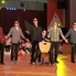 A Nagy Lajos Gimnázium szalagavatója 2012 (fotóriport)