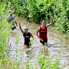 Elszántság, erő, kitartás - A Spartan Race állította kihívás elé az extrém sportok gladiátorait Elszántság, erő, kitartás - A Spartan Race állította kihívás elé az extrém sportok gladiátorait
