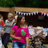 IV. Buti Pálinka Fesztivál Vönöckön 