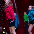 Showtime! - Westside Karácsonyi Gála 2019 a Sportházban