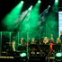 Pop & Swing - Világvárosi hangulat és professzionális zenei élmény az Isis Big Band nagykoncertjén