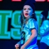 Benned van a táncfaktor - Westside TSE Karácsonyi Gála 2016 a Sportházban