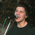 Kölcsöngitárral szólt a rock - Dirty Slippers koncert az AZK-ban (fotóriport)