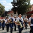 Szüreti karnevál a város utcáin - Kőszegi Szüret 2016