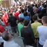 Volt, van, legyen! - Demonstráció a Gépipariért Volt, van, legyen! - Demonstráció a Gépipariért