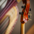 Orosz zeneszerzők nyomában - Modern klasszikusok a Bartók Teremben