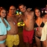 NiteRise Beachball Party 2. - Syke'n' Sugarstarr az Annagora Aquaparkban