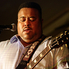 Hatlövetű galeri - McCray, Pribojszki és Éles blues napi sortüze a Lamantin Jazz Fesztiválon