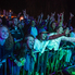 A szabadság fesztiválja - picture on festival 2023 fotók a félidőről
