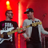 Bár lett volna #sohavégetnemérős – Wellhello koncert a 12. Gyógy-Bor Napok Büki Gasztrofesztiválon