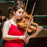 Orosz zeneszerzők nyomában - Modern klasszikusok a Bartók Teremben