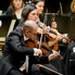 Főszerepben a szimfonikusok két művésze - Ünnep volt a Madaras-koncert