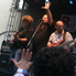 Krómacél és rockandroll - a IX. Vármeeting első napja (videóval)