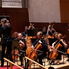 A Bartók Fesztivál karmesterkurzusának zárókoncertje