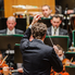 Orosz zeneszerzők nyomában - Modern klasszikusok a Bartók Teremben