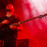 Síppal, dobbal, pinkarockkal - picture on festival 2015 Síppal, dobbal, pinkarockkal - picture on festival 2015