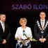 Ők a Szent Márton Napi Díjátadó Gála 2023 díjazottjai