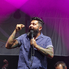 Főétel éjjeli kiszállítással - XI. Büki Gyógy-Bor Napok koncertjei