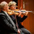 Horváth Dániel 'Dudu' az idei Kiss Sándor-díjas - A Rotary Club Szombathely Gálája és Díjátadója a Bartók Teremben