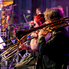 Pop & Swing - Világvárosi hangulat és professzionális zenei élmény az Isis Big Band nagykoncertjén