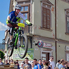 6. CityCross Kőszeg - Mountain bike körverseny a belvárosban